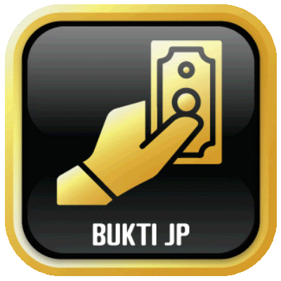 Bukti Jackpot JOSTOTO
