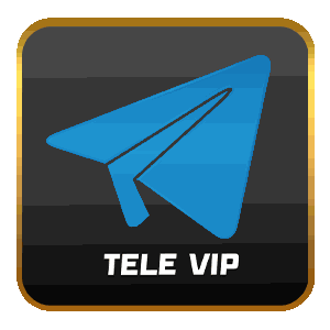 Telegram JOSTOTO