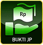 Bukti Jackpot KASTOTO