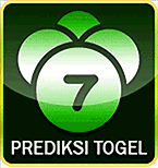 Prediksi Togel KASTOTO
