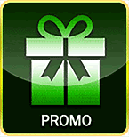 Promo KASTOTO