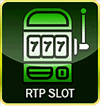 RTP SLOT KASTOTO