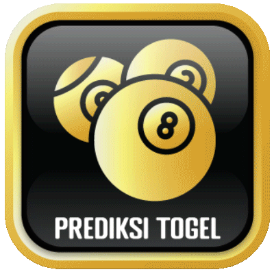 Prediksi Togel JOSTOTO
