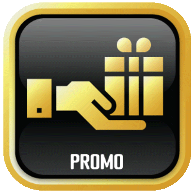Promo JOSTOTO