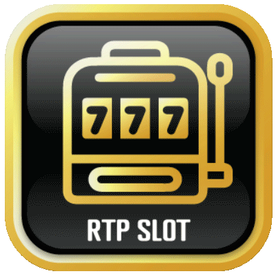 RTP SLOT JOSTOTO